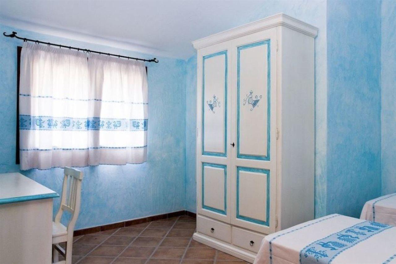 Villa S'alzola Olbia